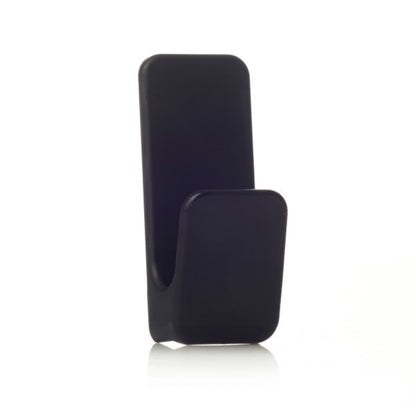 2 Ganchos Sujetadores Adheribles VELCRO® HANGables - MarchanteMX