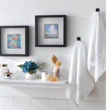 2 Ganchos Sujetadores Adheribles VELCRO® HANGables - MarchanteMX