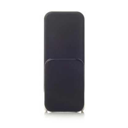 2 Ganchos Sujetadores Adheribles VELCRO® HANGables - MarchanteMX