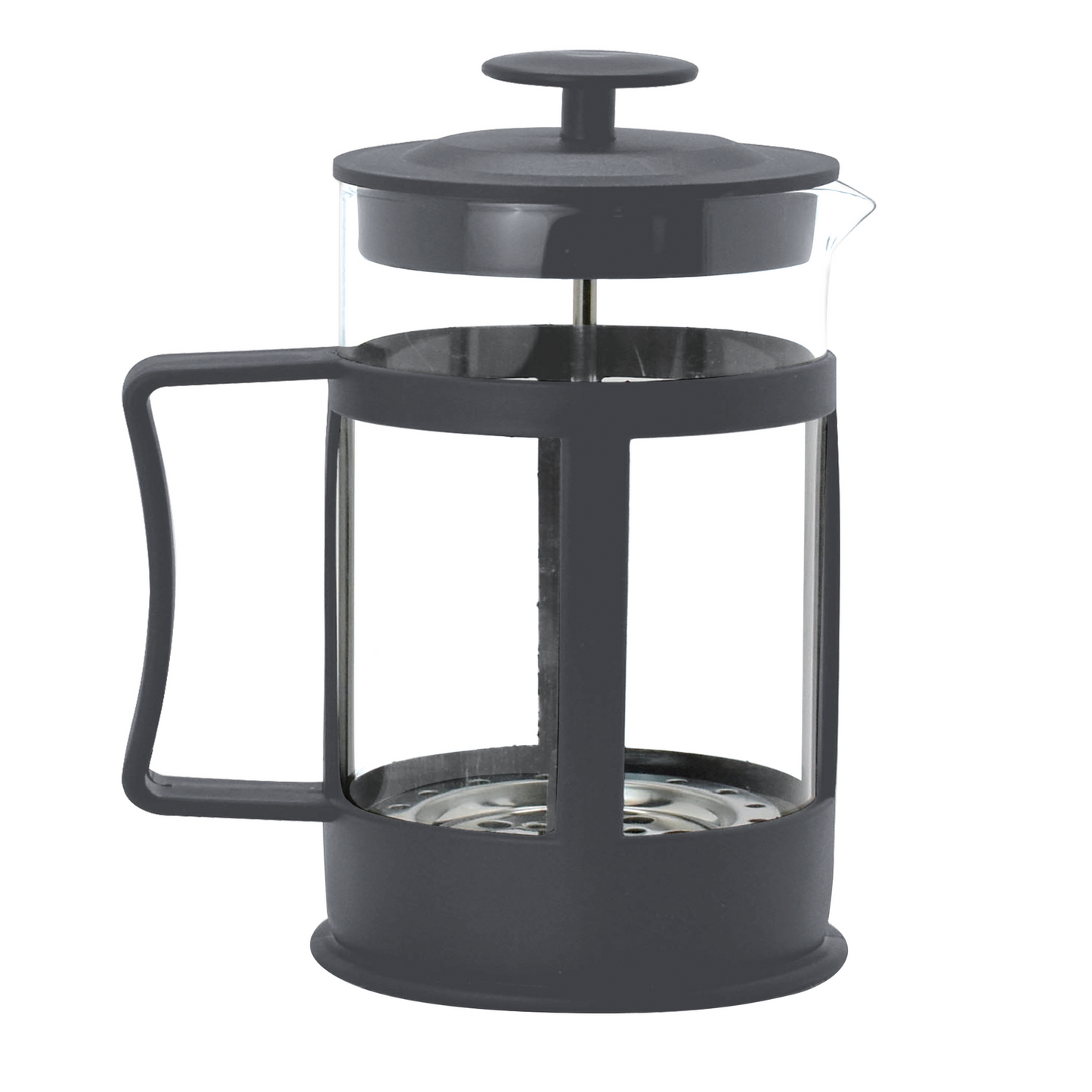 Prensa Francesa 1 Litro - MarchanteMX