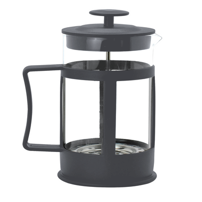 Prensa Francesa 1 Litro - MarchanteMX