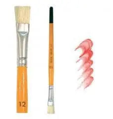 RODIN - Pincel s-611 Rodin