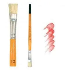 RODIN - Pincel s-611 Rodin