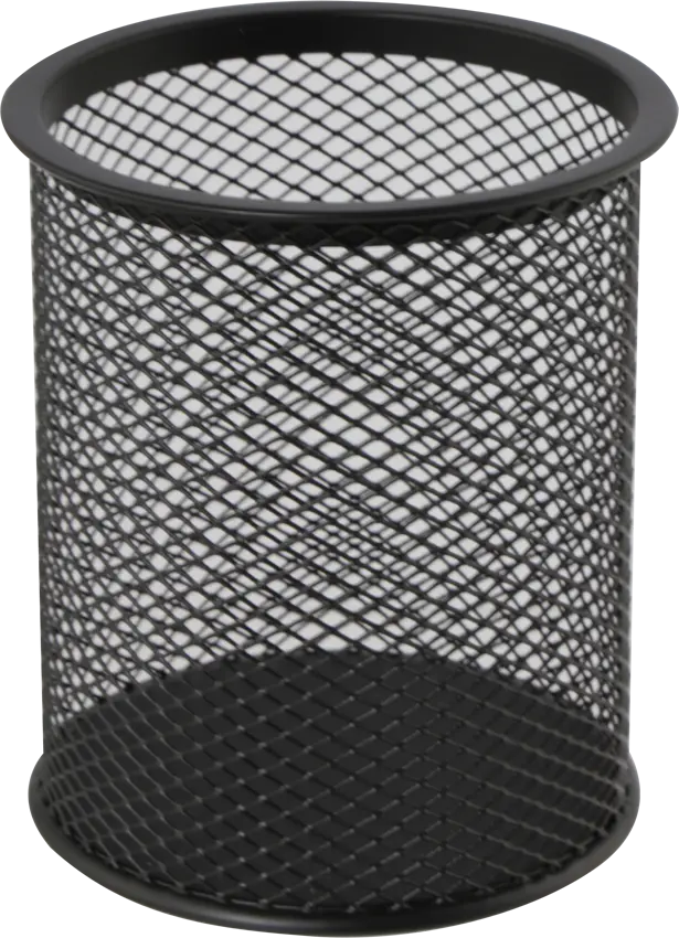 Porta lápices de malla MAE pieza MAE