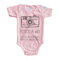 Body Bebé Fotos $10 - MarchanteMX