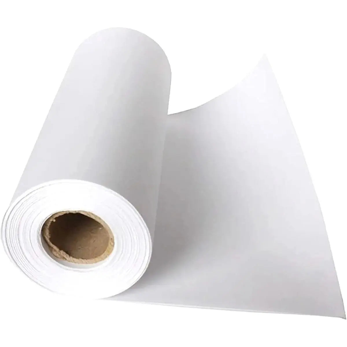 Papel Kronaline Photo Glossy Profesional Fotografía 260g .43x30m PGL036 - Kronaline - accesorios