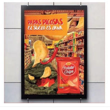 Papel Recubierto Mate Presentación Ke026 .61x 30 Kronaline KE026 - MarchanteMX