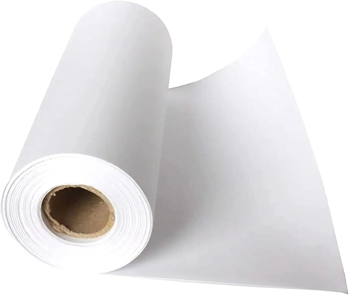 Papel Satin Profesional p/Fotografía y Diseño 260G/M 10Mil N2 0.61x30m PST047 - Kronaline - detalle