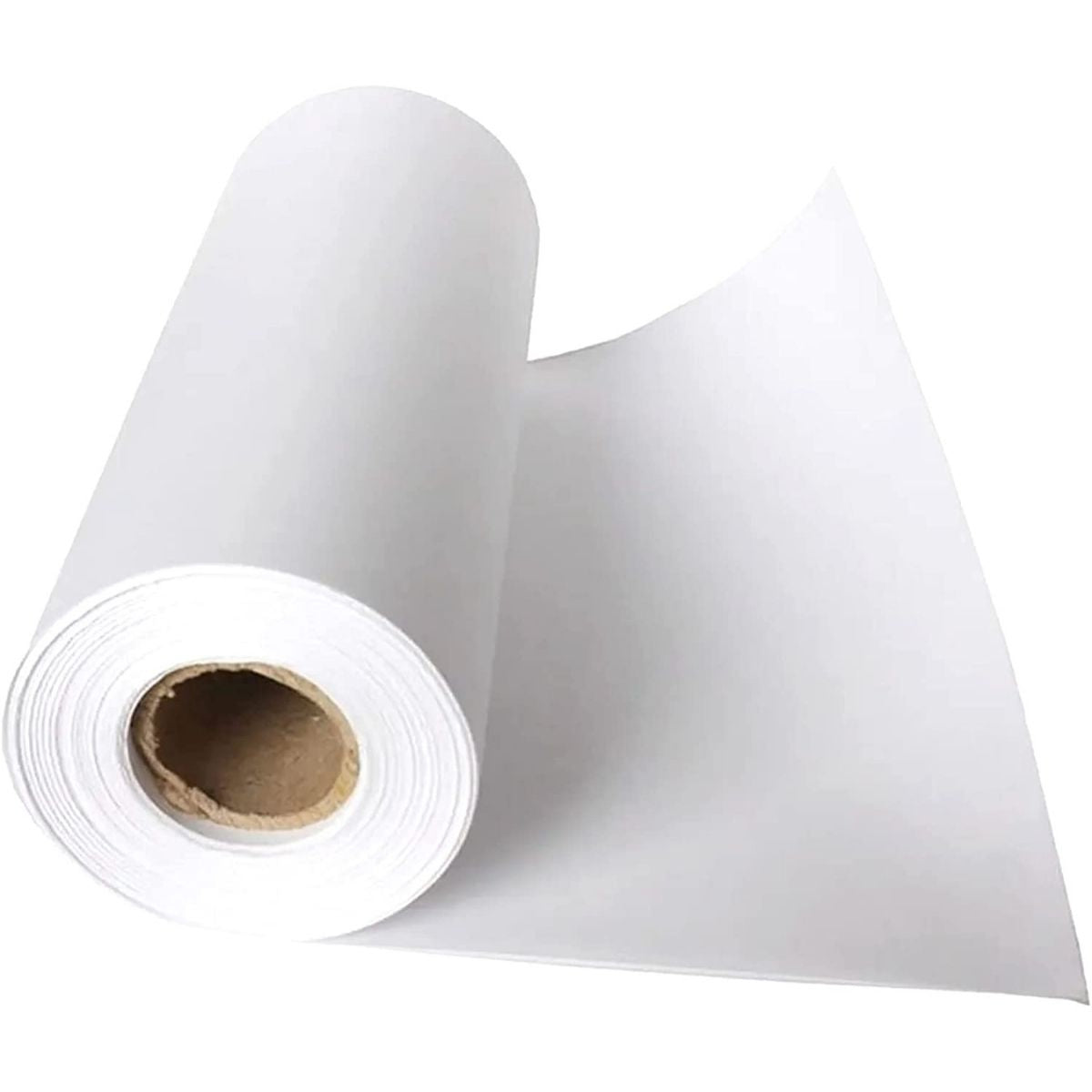 Papel Kronaline Photo Glossy Profesional Fotografía 260g .61x30m PGL037 - MarchanteMX