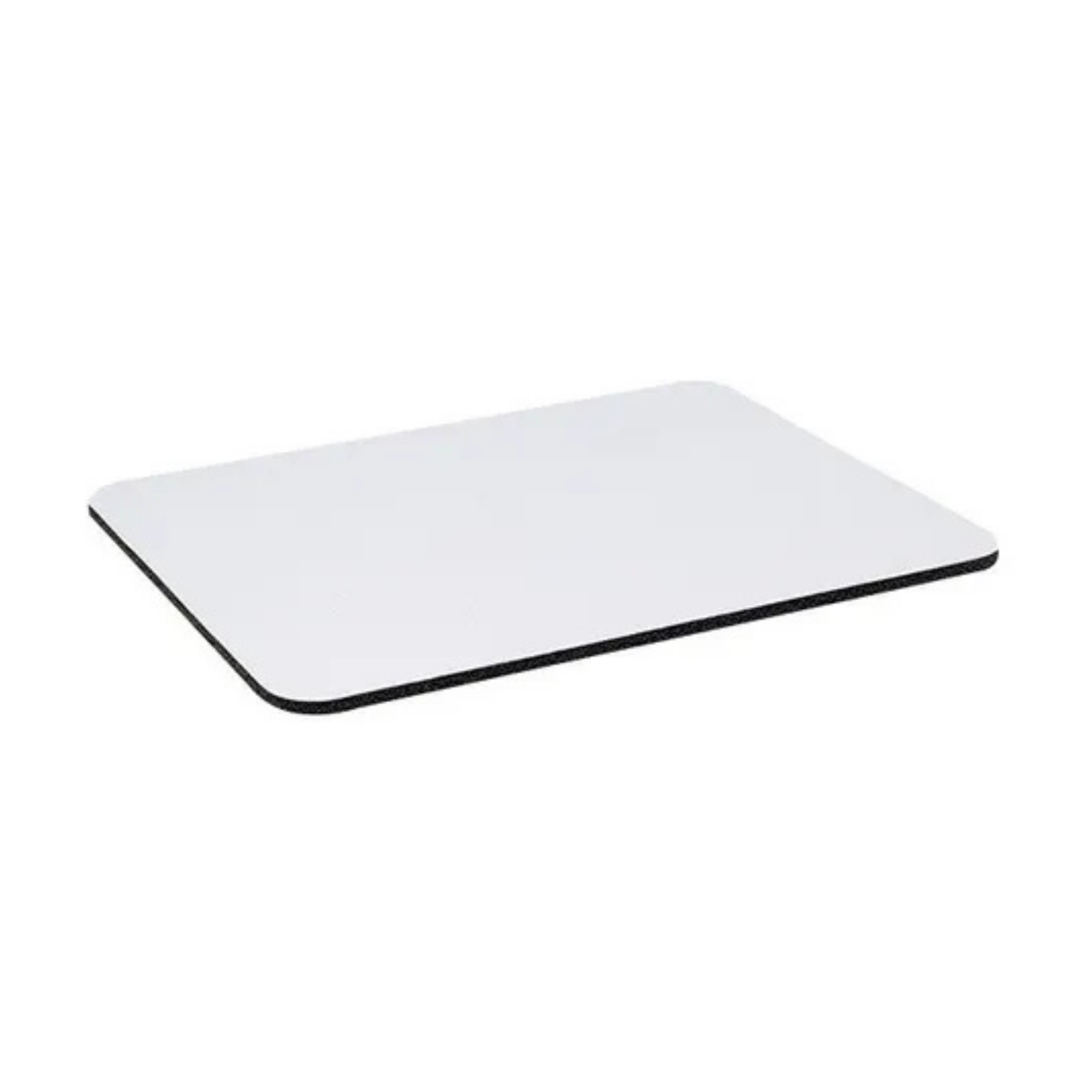 Mouse Pad para Sublimación Color Make Rectangular 10 Piezas