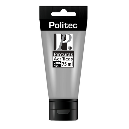 Pintura Acrílica De 75ml Serie 3000 Elegir Color - MarchanteMX