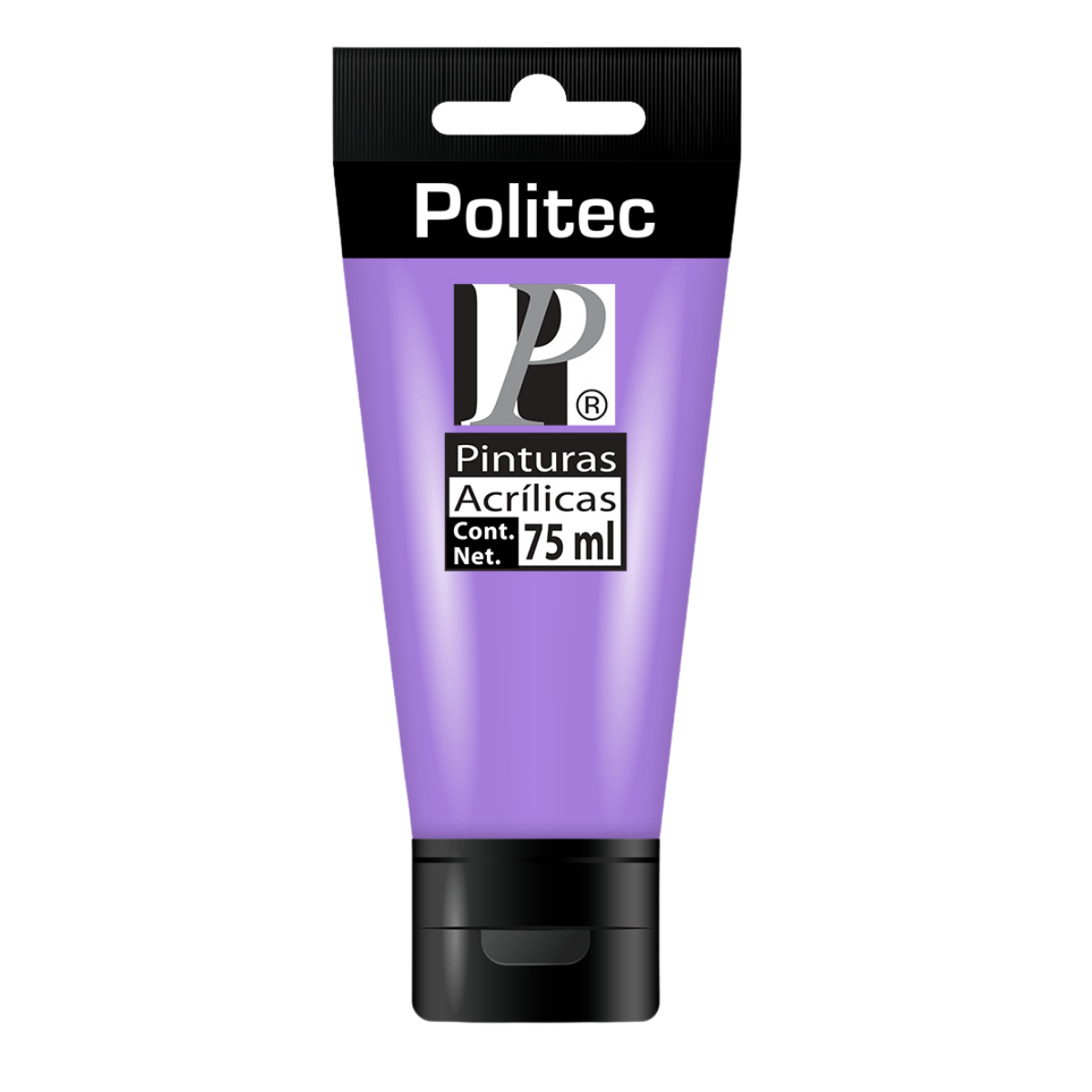 Pintura Acrílica De 75ml Serie 3000 Elegir Color - MarchanteMX