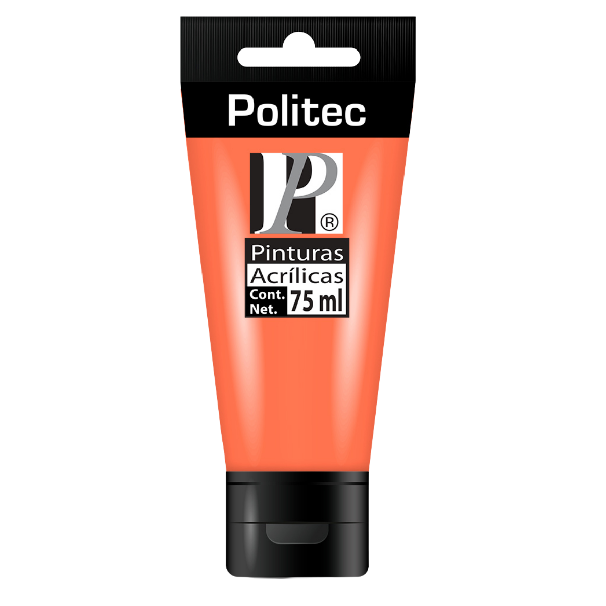 Pintura Acrílica De 75ml Serie 3000 Elegir Color - MarchanteMX