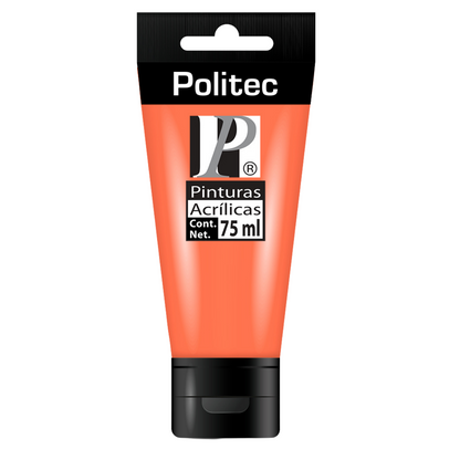 Pintura Acrílica De 75ml Serie 3000 Elegir Color - MarchanteMX