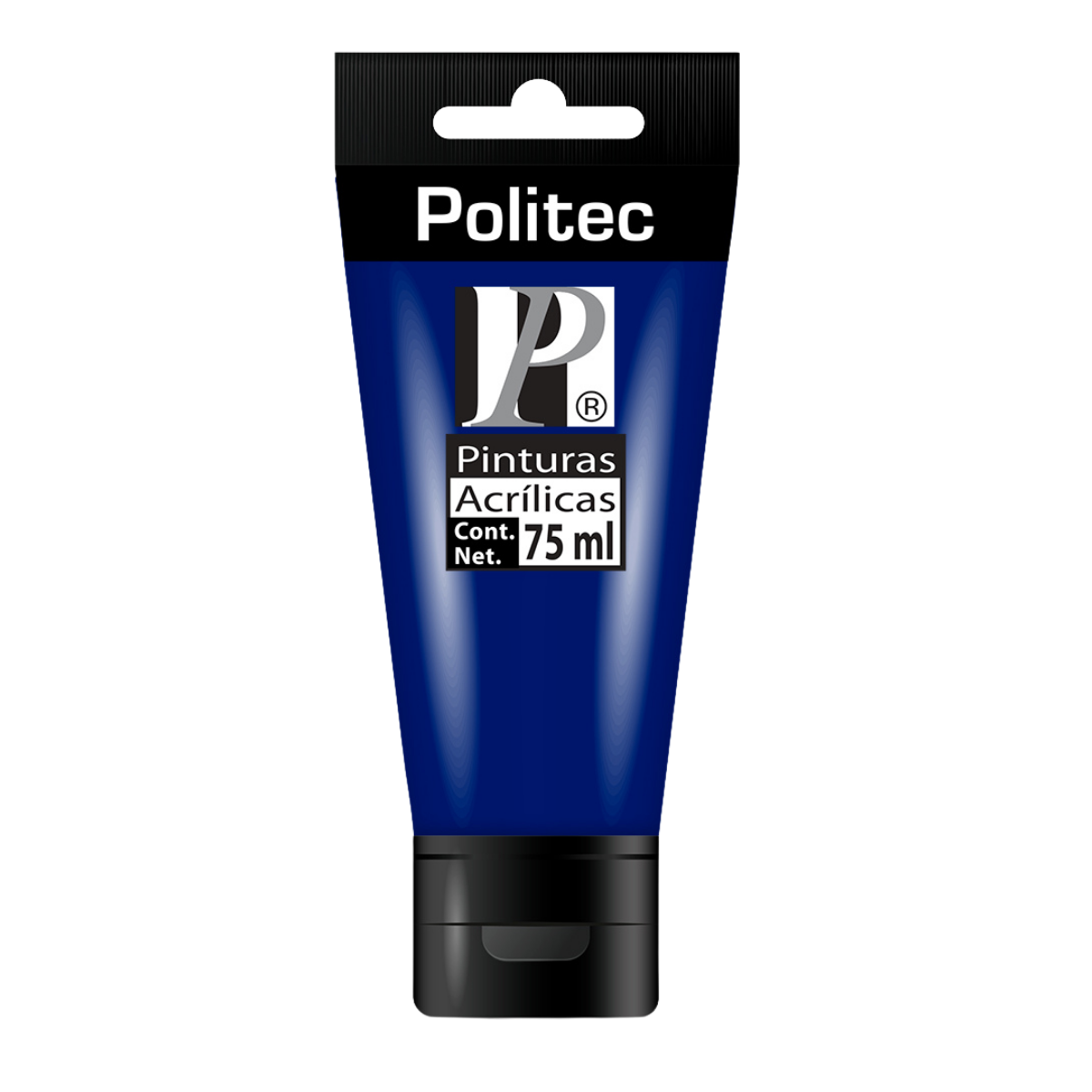 Pintura Acrílica De 75ml Serie 3000 Elegir Color - MarchanteMX