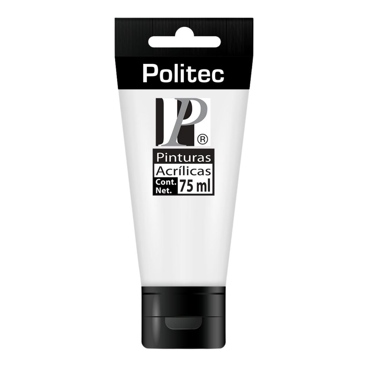 Pintura Acrílica De 75ml Serie 3000 Elegir Color - MarchanteMX