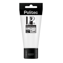 Pintura Acrílica De 75ml Serie 3000 Elegir Color - MarchanteMX