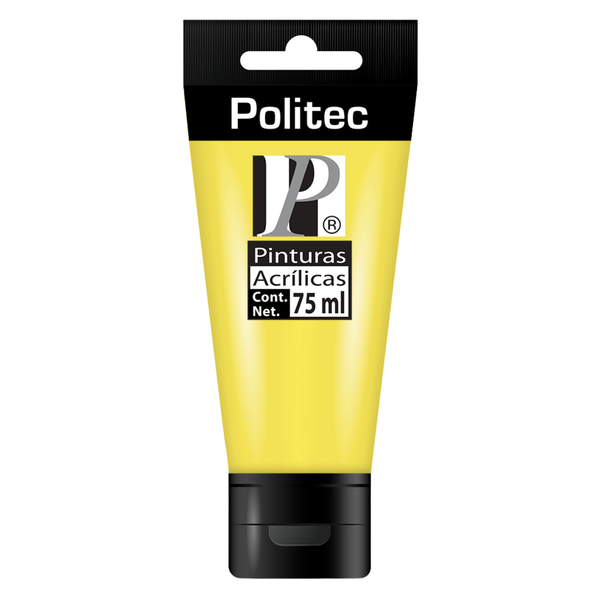 Pintura Acrílica De 75ml Serie 3000 Elegir Color - MarchanteMX