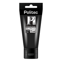 Pintura Acrílica De 75ml Serie 3000 Elegir Color - MarchanteMX