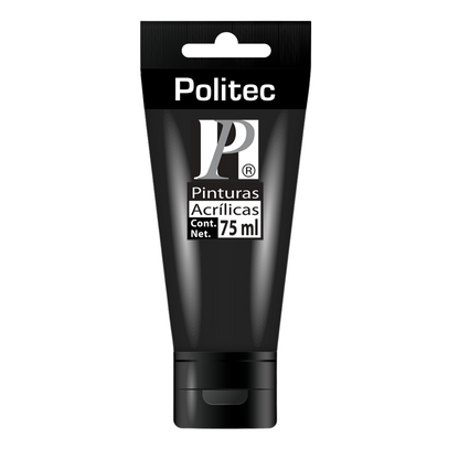 Pintura Acrílica De 75ml Serie 3000 Elegir Color - MarchanteMX