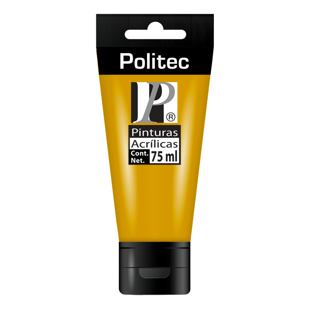 Pintura Acrílica De 75ml Serie 3000 Elegir Color - MarchanteMX