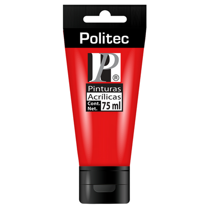 Pintura Acrílica De 75ml Serie 3000 Elegir Color - MarchanteMX