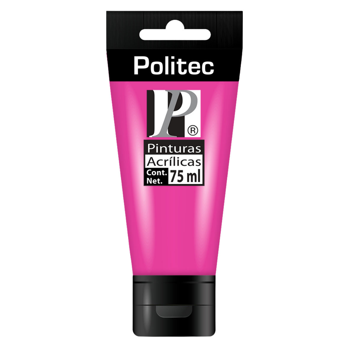 Pintura Acrílica De 75ml Serie 3000 Elegir Color - MarchanteMX