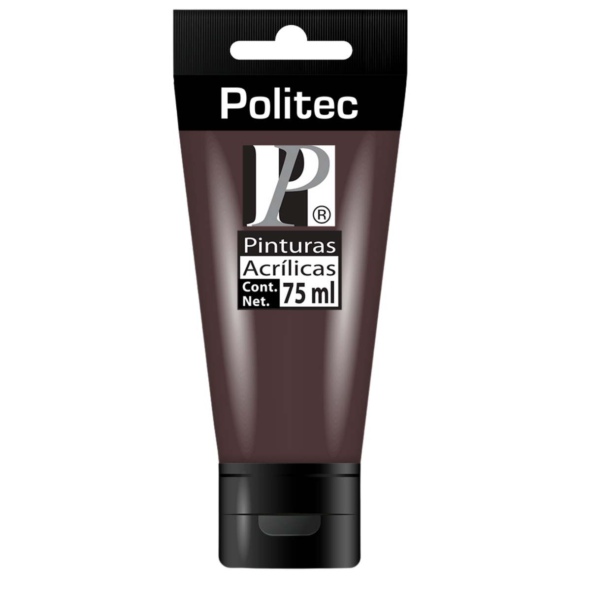 Pintura Acrílica De 75ml Serie 3000 Elegir Color - MarchanteMX