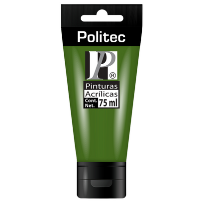 Pintura Acrílica De 75ml Serie 3000 Elegir Color - MarchanteMX