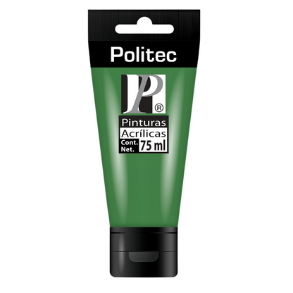 Pintura Acrílica De 75ml Serie 3000 Elegir Color - MarchanteMX