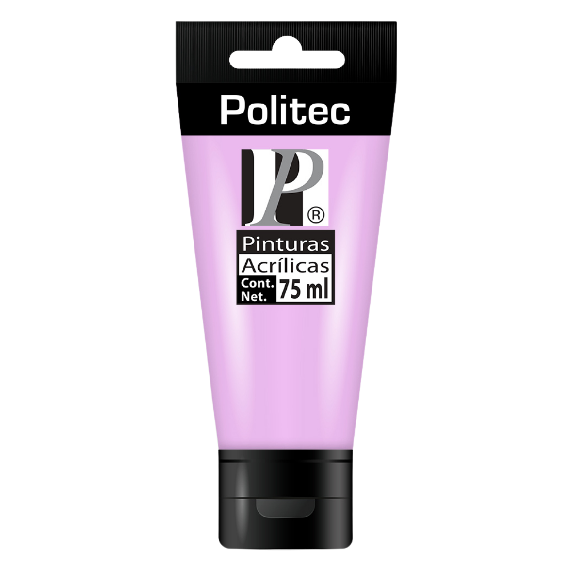 Pintura Acrílica De 75ml Serie 3000 Elegir Color - MarchanteMX