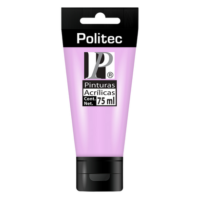 Pintura Acrílica De 75ml Serie 3000 Elegir Color - MarchanteMX