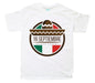 Playera 16 de Septiembre - MarchanteMX
