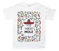 Playera Mi Mero Mole - MarchanteMX