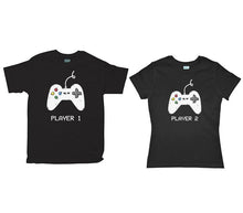 Kit de Pareja Players - MarchanteMX