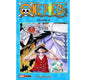 One Piece Manga Panini Anime Tomo A Elegir Español