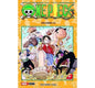 One Piece Manga Panini Anime Tomo A Elegir Español