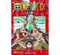 One Piece Manga Panini Anime Tomo A Elegir Español
