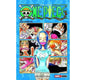 One Piece Manga Panini Anime Tomo A Elegir Español