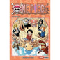 One Piece Manga Panini Anime Tomo A Elegir Español