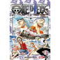 One Piece Manga Panini Anime Tomo A Elegir Español
