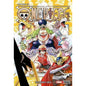 One Piece Manga Panini Anime Tomo A Elegir Español