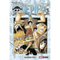 One Piece Manga Panini Anime Tomo A Elegir Español