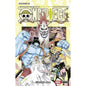 One Piece Manga Panini Anime Tomo A Elegir Español