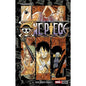 One Piece Manga Panini Anime Tomo A Elegir Español