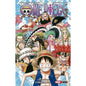 One Piece Manga Panini Anime Tomo A Elegir Español