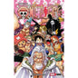 One Piece Manga Panini Anime Tomo A Elegir Español