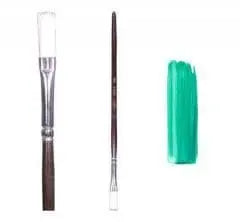 RODIN - Pincel  s-980 Rodin