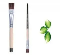 RODIN - Pincel serie -8600 Rodin