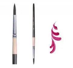 RODIN - Pincel s-8700 Rodin